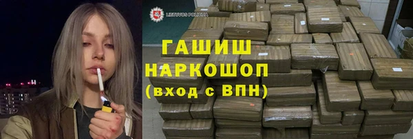 СК Алексеевка