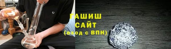СК Алексеевка