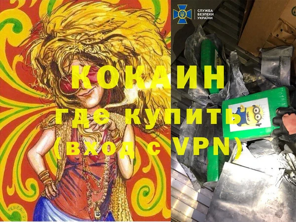 спайс Алзамай