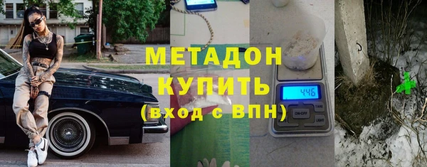 прущие грибы Нягань