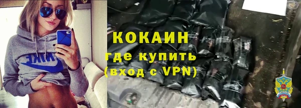 СК Алексеевка