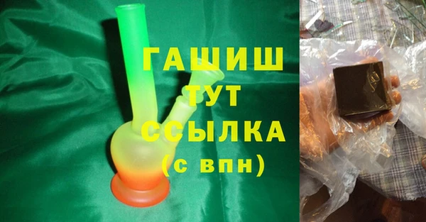СК Алексеевка