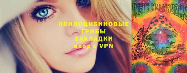 спайс Алзамай